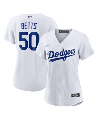 Los angeles dodgers womens shirts online