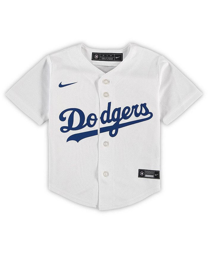 Mookie betts kids jersey discount