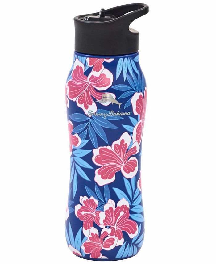 Tommy bahama hotsell water bottle