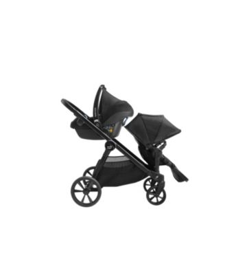 Baby Jogger