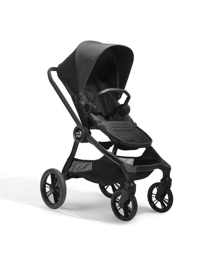 Macys uppababy deals