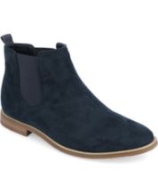 Macys blundstone shop