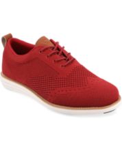 Hotter Shoes Macy s
