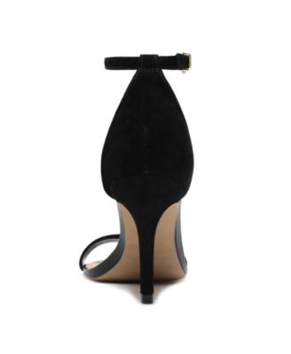Women's Isabelli Mid Stiletto Sandals