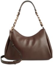 Mom Bags - Handbag 101: Purse Buying Guide - Macy's