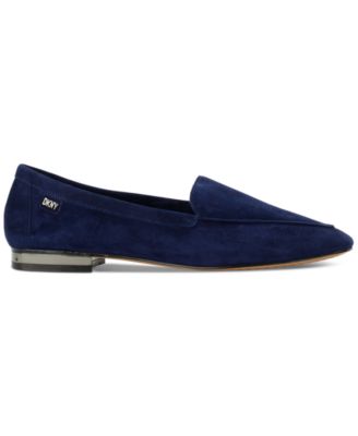 Women's Laili Slip-On Loafer Flats