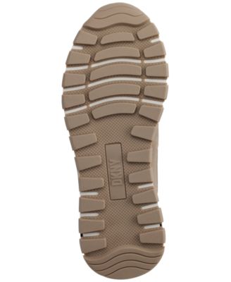 Women's Maida Lace-Up Low-Top Running Sneakers