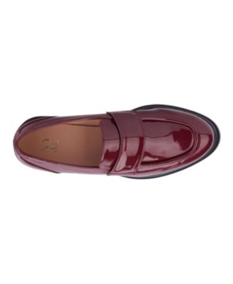 Women's Abbey Casual Loafer