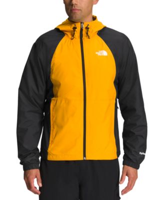 The North Face - Men's Hydrenaline Jacket 2000