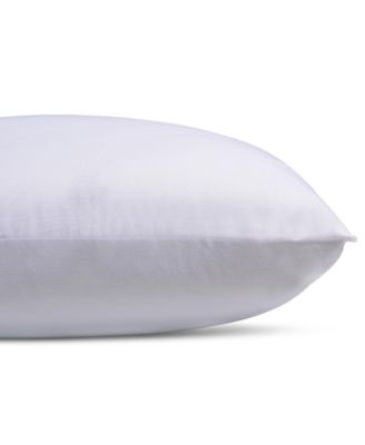 Charter Club 2-Pack Pillows, Standard/Queen, Exclusively at Macy’s