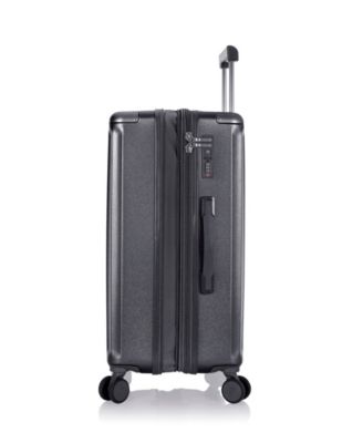 Luxe Hard Side 26" Spinner