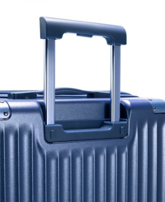 Luxe Hard Side 26" Spinner