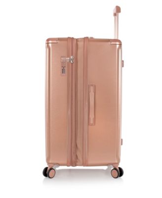 Luxe Hard Side 30" Trunk Spinner