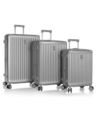 Luxe Hard Side 30" Spinner