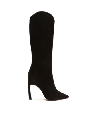 Women's Maryana Sculpt Knee High Stiletto Boots