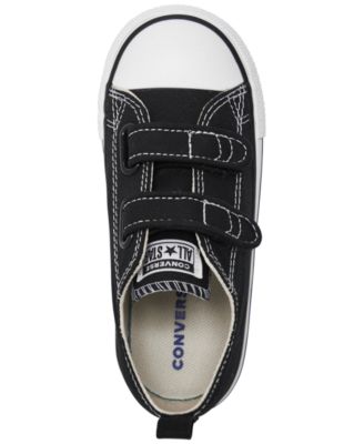 Baby Chuck Taylor All-Star Sneakers from Finish Line