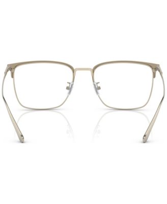 Men's Eyeglasses, HC5149T 56