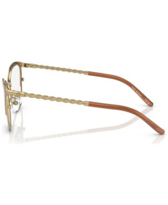 Women's Eyeglasses, TY1076 51