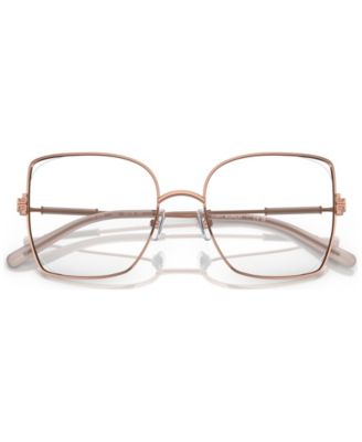 Women's Eyeglasses, TY1079 52