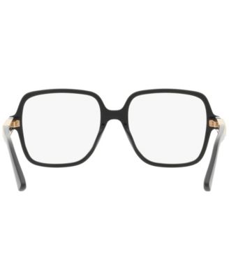 Women's GG1193O Eyeglasses, GC001941 56
