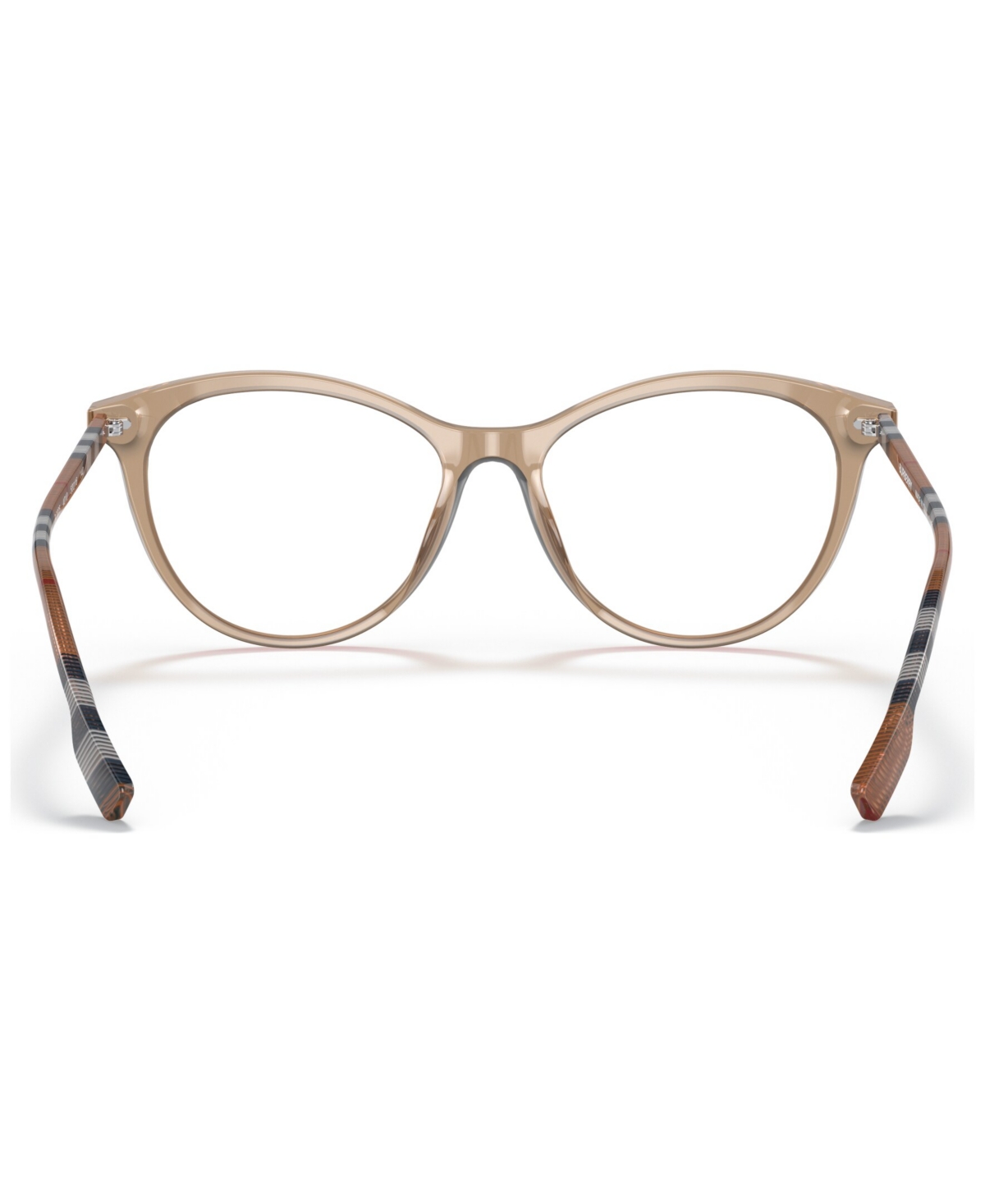 Burberry Women's Aiden Eyeglasses, BE2325 51