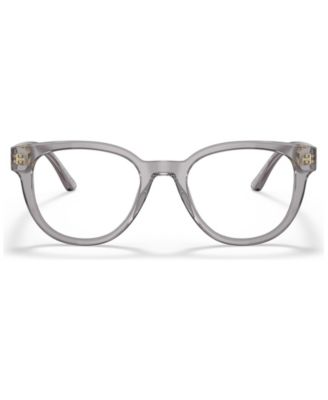 Men's Eyeglasses, VE3317 51