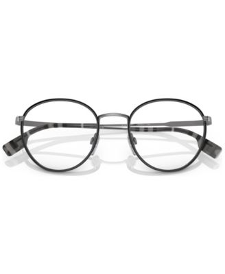 Men's Hugo Eyeglasses, BE1373 51