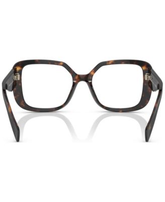 Women's Eyeglasses, PR 10ZV 51