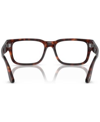 Men's Eyeglasses, PO3315V 55
