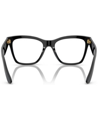 Women's Eyeglasses, DG3374 53