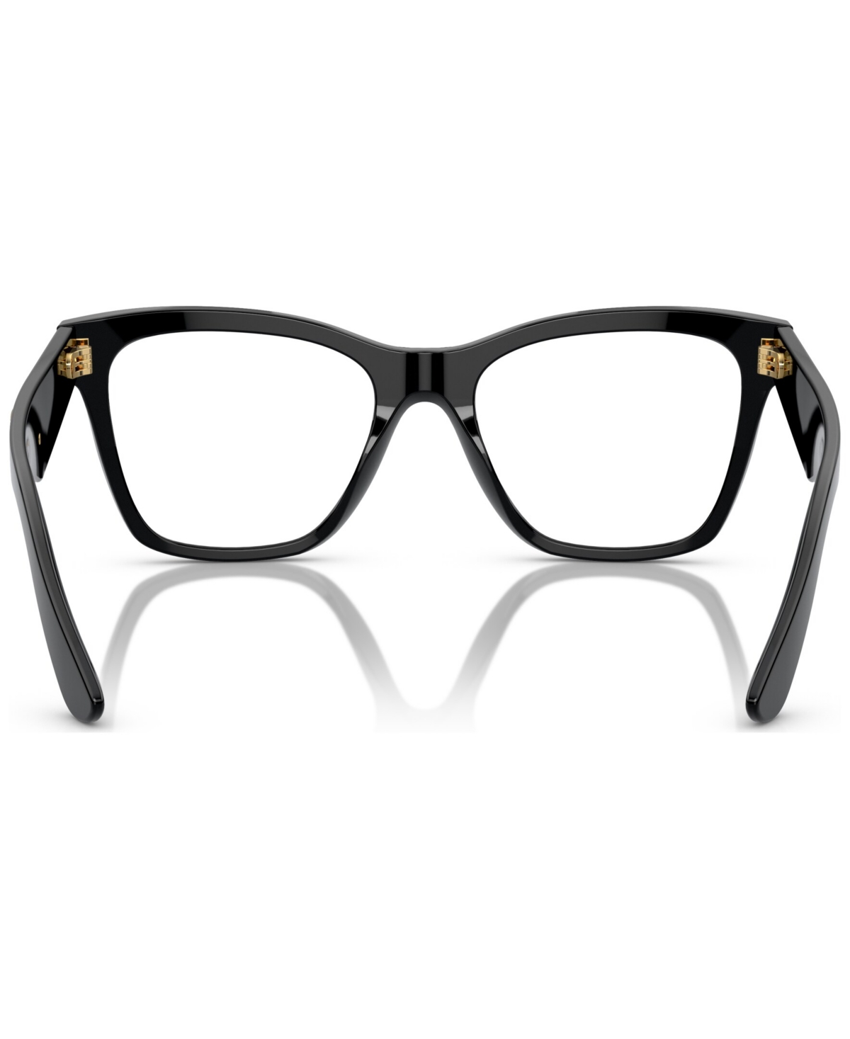 Dolce&Gabbana Women's Eyeglasses