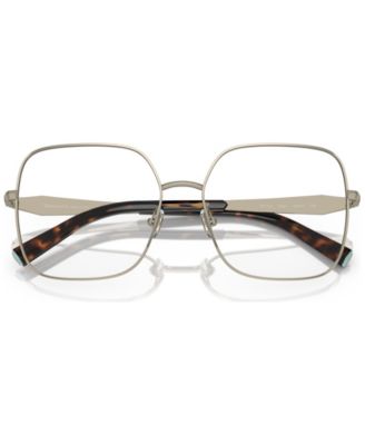 Women's Eyeglasses, TF1151 54