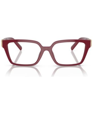 Women's Eyeglasses, TF2232U 53