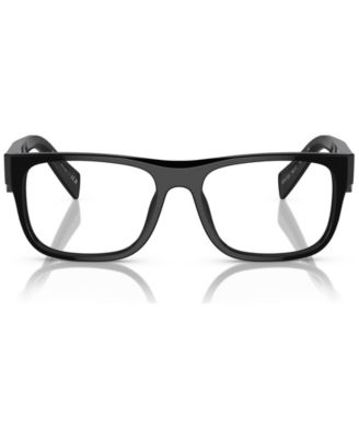Men's Eyeglasses, PR 22ZV 53
