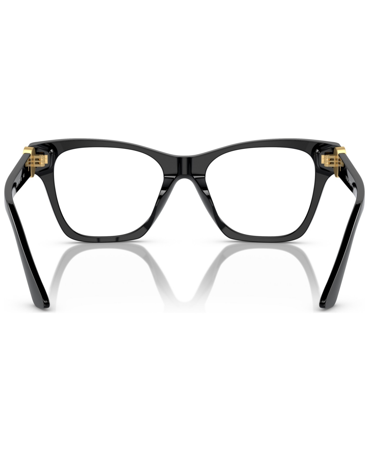 Versace Women's Eyeglasses