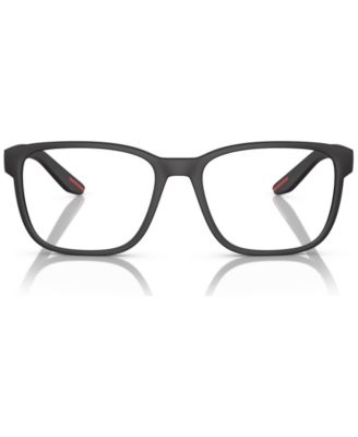 Men's Eyeglasses, PS 06PV 55