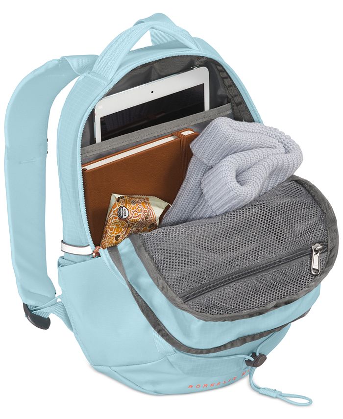 The North Face Women's Borealis Mini Luxe Backpack Macy's