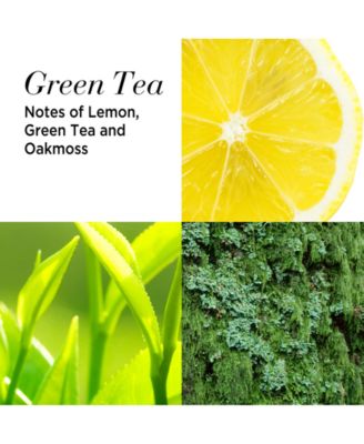 Elizabeth Arden 3-Pc. Fragrance Gift Set