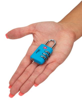 Essential Travel Kit Combo