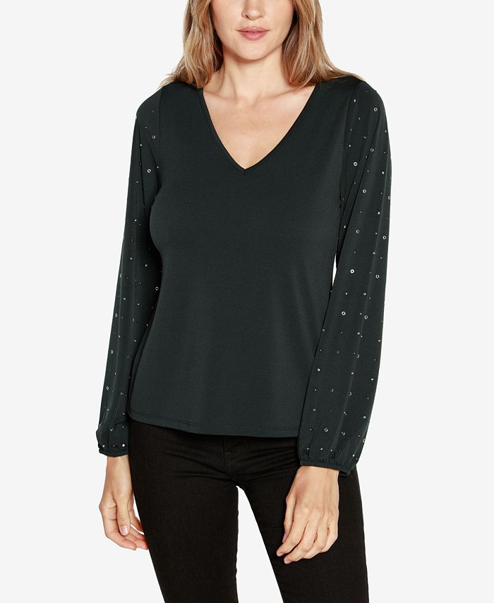 Belldini tops top