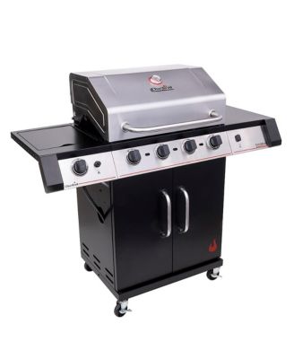 Char-Broil