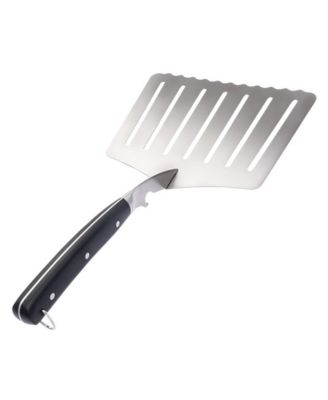 Char-Broil
