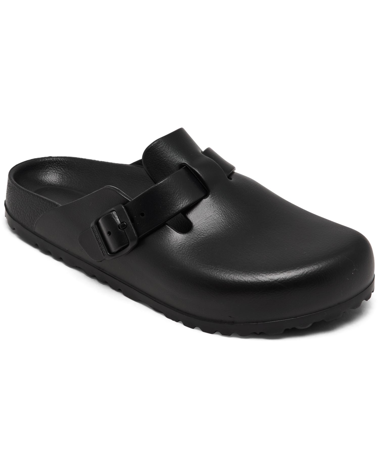 Women's Boston Essentials EVA Clogs from Finish Line