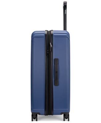 Evalyn 3 Piece Expandable Luggage Set