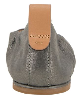 Women's Mavis Ballet Flat Heel Sandal