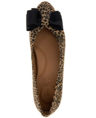 Women's Atlas Flat Heel Sandal