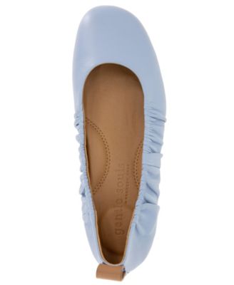 Women's Mavis Ballet Flat Heel Sandal