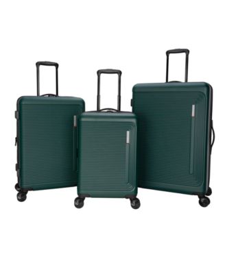Journey Lite Large Check-in Hardside Spinner