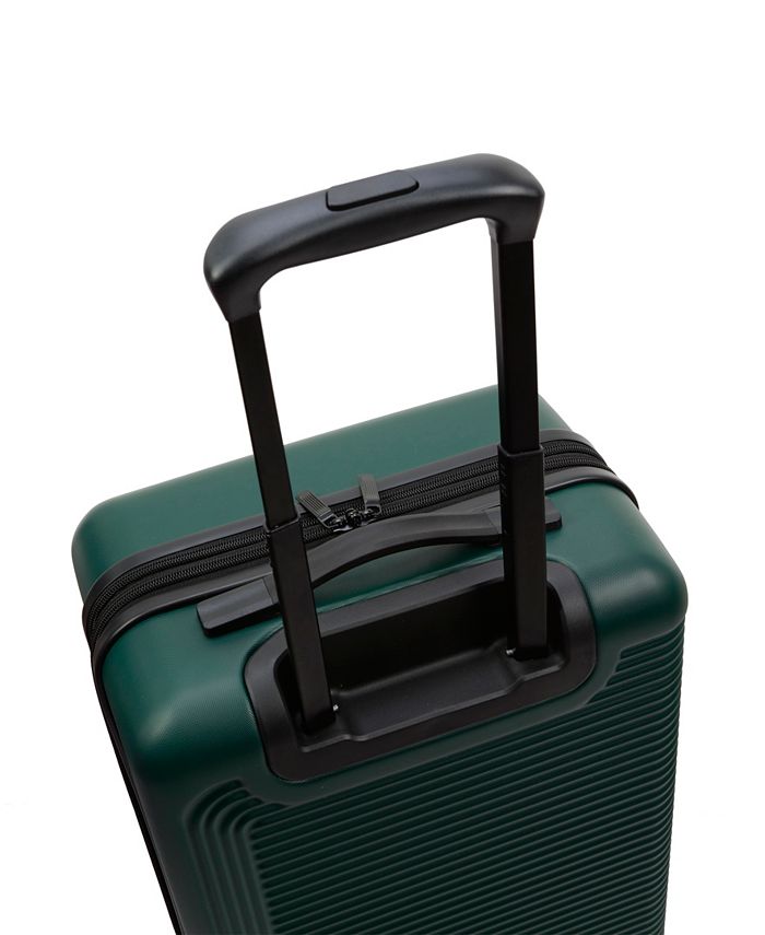 Sharper image 29 inch on sale spinner