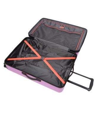 Journey Lite 30" Check-in Hardside